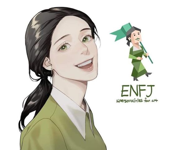 Người cho đi